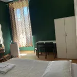 Rooms77 Florence centro storico firenze