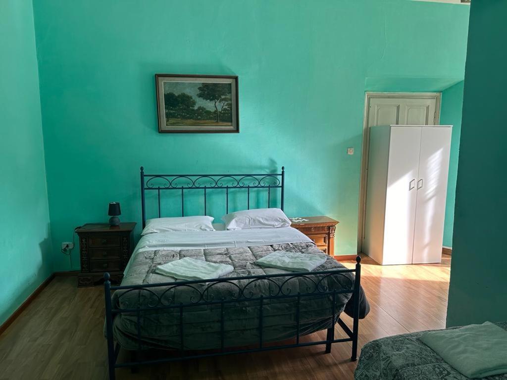 Rooms77 Centro Storico Firenze