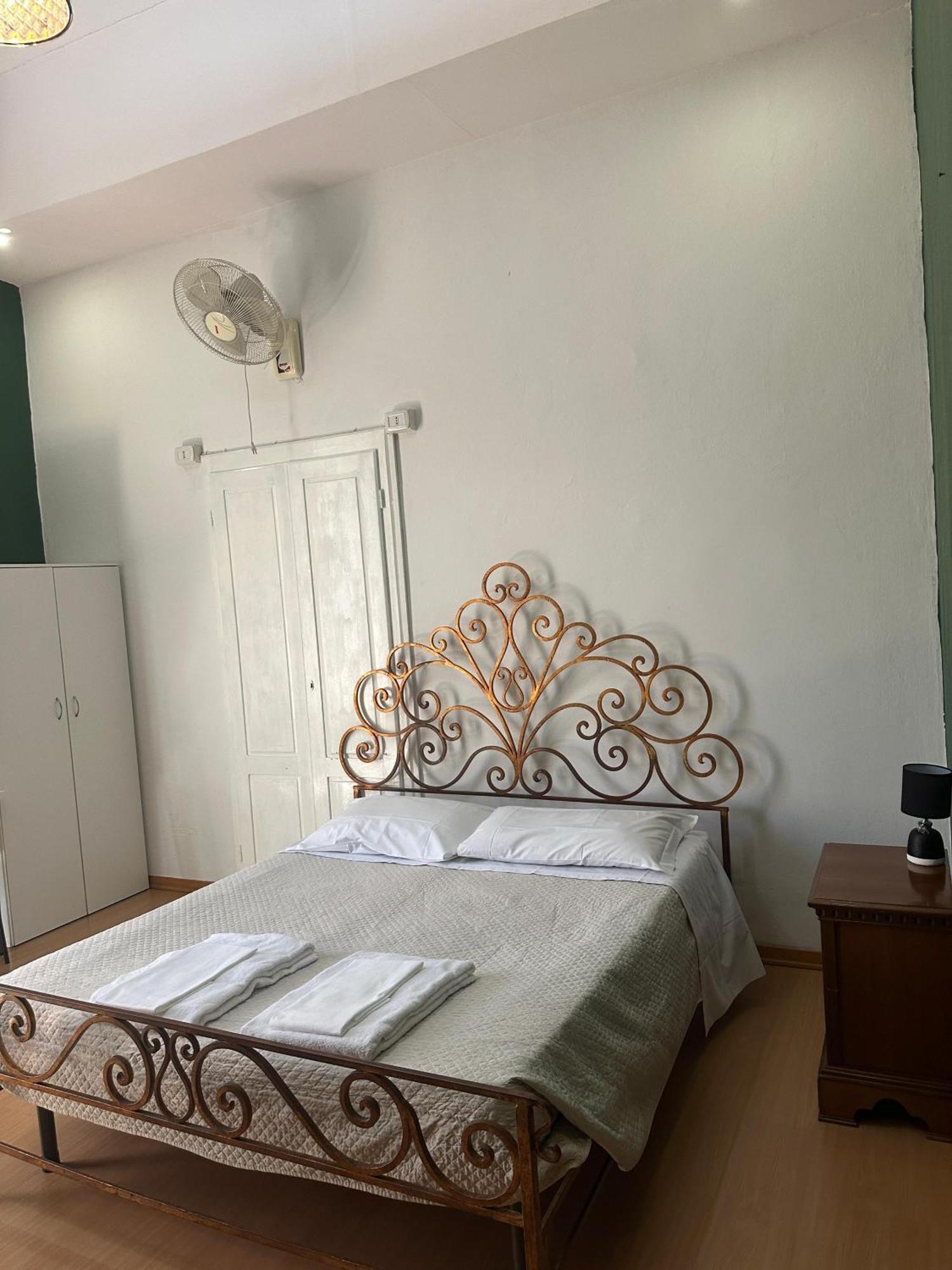 Rooms77 Centro Storico 3* Firenze