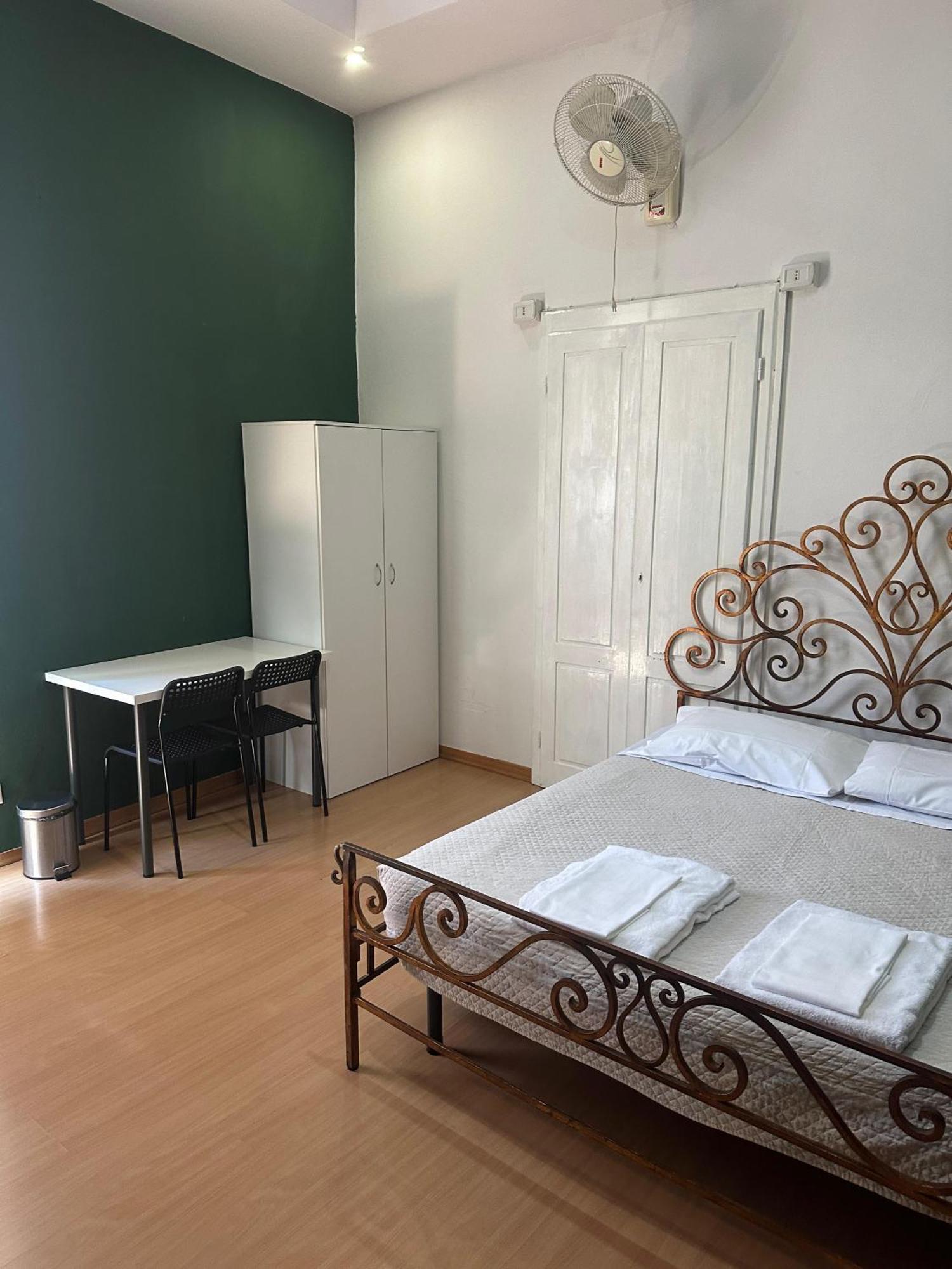 Rooms77 Centro Storico