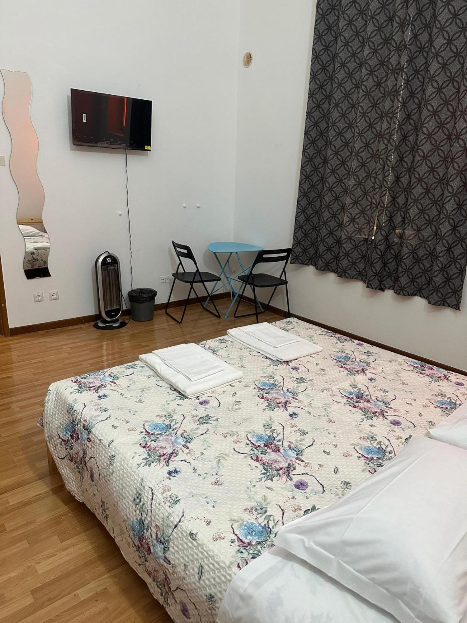 Rooms77 Centro Storico 3* Firenze