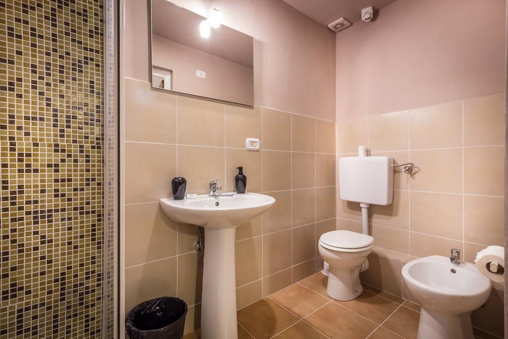 Rooms77 Centro Storico Affittacamere
