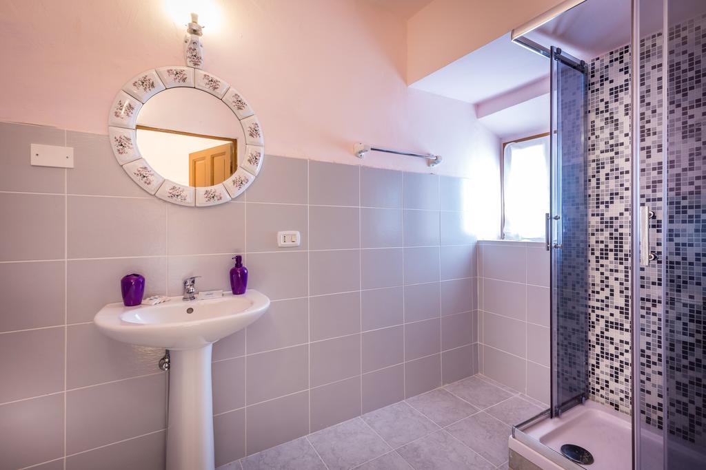 Affittacamere Rooms77 Centro Storico 3*